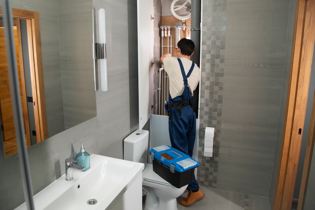 24 Hour Plumber Denver: Emergency Plumbing Services Photo plumber